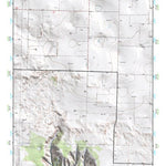 (33101e1) Page 092 Lubbock Preview 1