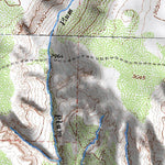 (33101e1) Page 092 Lubbock Preview 3