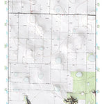 (33101e1) Page 094 Lubbock Preview 1