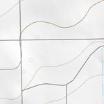 33102NE Page 1 Levelland Topo Preview 2
