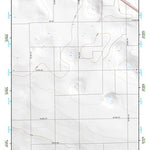 33102NE Page 2 Levelland Topo Preview 1