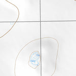 33102NE Page 2 Levelland Topo Preview 2