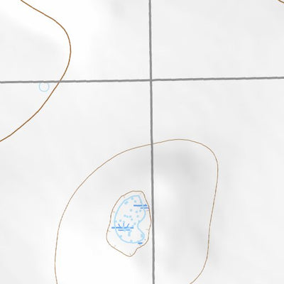 33102NE Page 2 Levelland Topo Preview 2