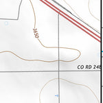 33102NE Page 2 Levelland Topo Preview 3