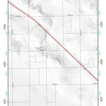 33102NE Page 3 Levelland Topo Preview 1