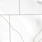 33102NE Page 4 Levelland Topo Preview 2