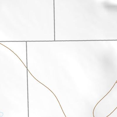 33102NE Page 4 Levelland Topo Preview 2