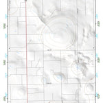 33102NE Page 5 Levelland Topo Preview 1
