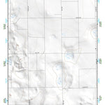 33102NE Page 7 Levelland Topo Preview 1