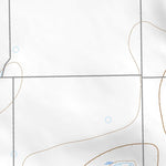 33102NE Page 7 Levelland Topo Preview 2