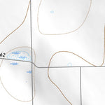 33102NE Page 8 Levelland Topo Preview 2