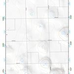 33102NE Page 9 Levelland Topo Preview 1