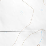 33102NE Page 9 Levelland Topo Preview 2