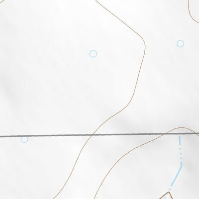 33102NE Page 9 Levelland Topo Preview 2