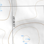 33102NE Page 9 Levelland Topo Preview 3