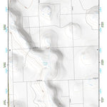 33102NE Page 11 Levelland Topo Preview 1