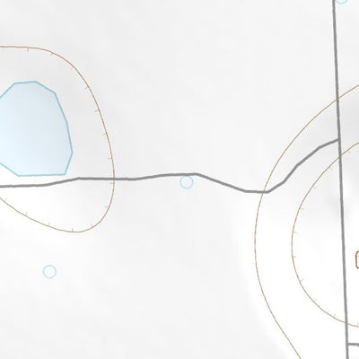 33102NE Page 12 Levelland Topo Preview 2