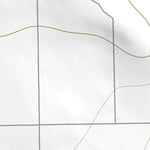 33102NE Page 20 Levelland Topo Preview 2