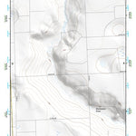 33102NE Page 23 Levelland Topo Preview 1