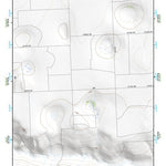 33102NE Page 24 Levelland Topo Preview 1