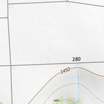 33102NE Page 24 Levelland Topo Preview 2