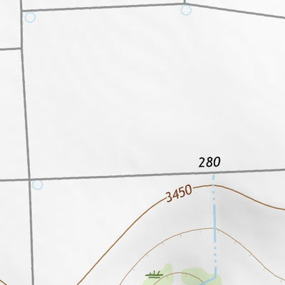 33102NE Page 24 Levelland Topo Preview 2
