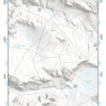 33102NE Page 25 Levelland Topo Preview 1