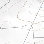 33102NE Page 25 Levelland Topo Preview 2