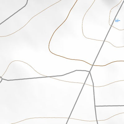 33102NE Page 25 Levelland Topo Preview 2