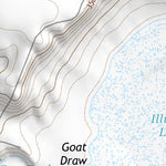 33102NE Page 25 Levelland Topo Preview 3