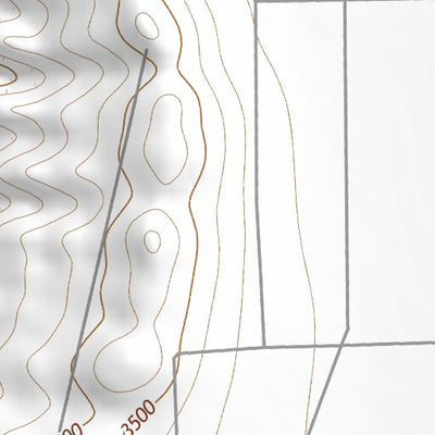 33102NE Page 26 Levelland Topo Preview 2