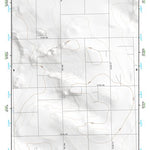 33102NE Page 27 Levelland Topo Preview 1