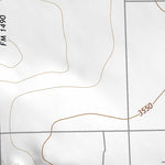 33102NE Page 27 Levelland Topo Preview 2