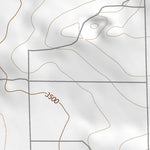 33102NE Page 27 Levelland Topo Preview 3