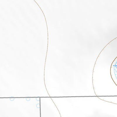 33102NE Page 28 Levelland Topo Preview 2