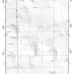 33102NE Page 29 Levelland Topo Preview 1