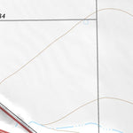 33102NE Page 31 Levelland Topo Preview 2