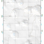 33102NE Page 33 Levelland Topo Preview 1