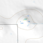 33102NE Page 33 Levelland Topo Preview 2