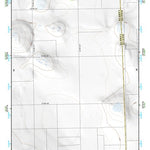 33102NE Page 34 Levelland Topo Preview 1