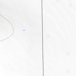 33102NE Page 34 Levelland Topo Preview 2