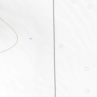 33102NE Page 34 Levelland Topo Preview 2