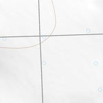 33102NE Page 35 Levelland Topo Preview 2