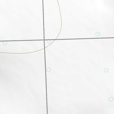 33102NE Page 35 Levelland Topo Preview 2