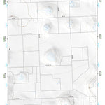 33102NE Page 36 Levelland Topo Preview 1