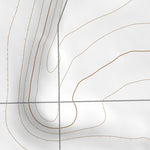 33102NE Page 38 Levelland Topo Preview 2