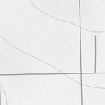 33102NE Page 39 Levelland Topo Preview 2