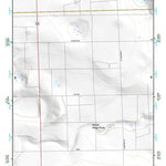 33102NE Page 41 Levelland Topo Preview 1