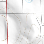 33102NE Page 41 Levelland Topo Preview 3
