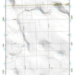 33102NE Page 42 Levelland Topo Preview 1